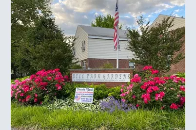 67-11 Bell Boulevard #2, Oakland Gardens, NY 11364 - Photo 24