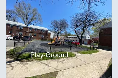 67-11 Bell Boulevard #2, Oakland Gardens, NY 11364 - Photo 22