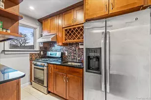 67-11 Bell Blvd, Bayside, NY 11364 - Photo 6