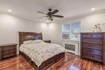 67-11 Bell Boulevard #2, Oakland Gardens, NY 11364 - Photo 12