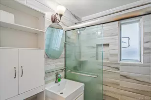 67-11 Bell Blvd, Bayside, NY 11364 - Photo 16