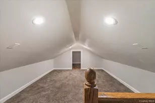 67-11 Bell Blvd, Bayside, NY 11364 - Photo 20