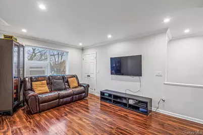 67-11 Bell Boulevard #2, Oakland Gardens, NY 11364 - Photo 8