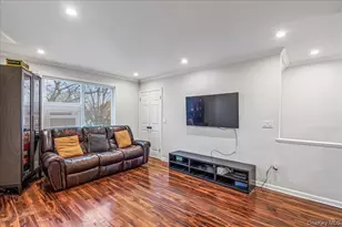 67-11 Bell Blvd, Bayside, NY 11364 - Photo 8