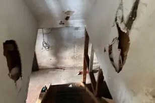 48 Cliff Ave, Hempstead, NY 11550 - Photo 12