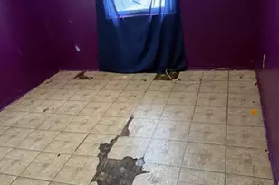 48 Cliff Ave, Hempstead, NY 11550 - Photo 10