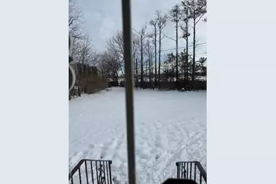 48 Cliff Avenue, Hempstead, NY 11550 - Photo 2