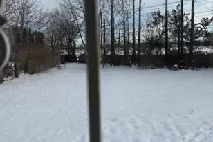 48 Cliff Ave, Hempstead, NY 11550 - Photo 2