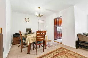 141-05 Pershing Crescent, Briarwood, NY 11435 - Photo 16