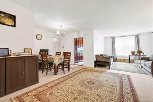 141-05 Pershing Crescent, Briarwood, NY 11435 - Photo 8