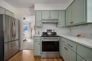 16 Relyea Terrace, Wappingers Falls, NY 12590 - Photo 24