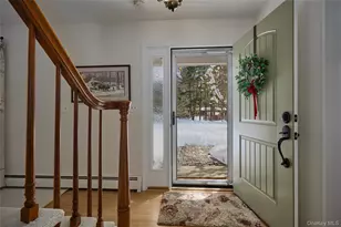 16 Relyea Terrace, Wappingers Falls, NY 12590 - Photo 10