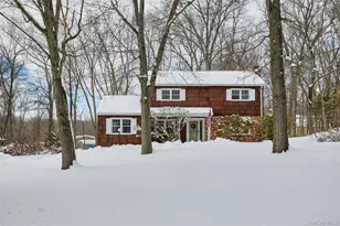 16 Relyea Terrace, Wappingers Falls, NY 12590 - Photo 6
