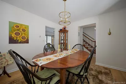 16 Relyea Terrace, Wappingers Falls, NY 12590 - Photo 32