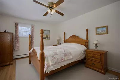 16 Relyea Terrace, Wappingers Falls, NY 12590 - Photo 36