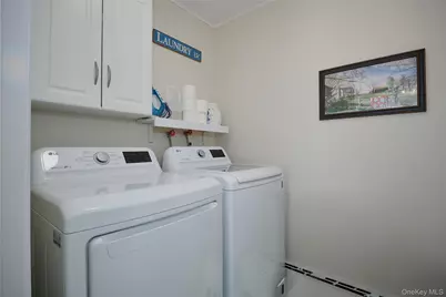 16 Relyea Terrace, Wappingers Falls, NY 12590 - Photo 34