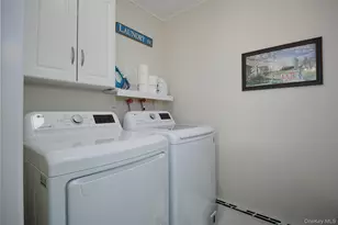 16 Relyea Terrace, Wappingers Falls, NY 12590 - Photo 34