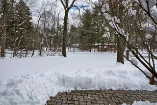 16 Relyea Terrace, Wappingers Falls, NY 12590 - Photo 2