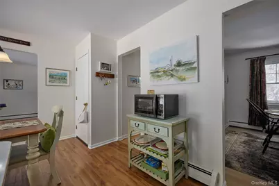 16 Relyea Terrace, Wappingers Falls, NY 12590 - Photo 22