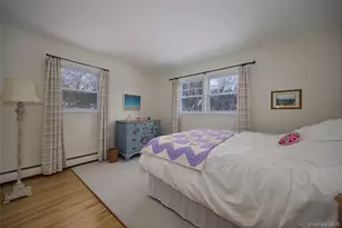 16 Relyea Terrace, Wappingers Falls, NY 12590 - Photo 40