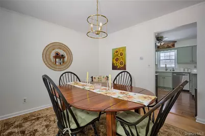 16 Relyea Terrace, Wappingers Falls, NY 12590 - Photo 30