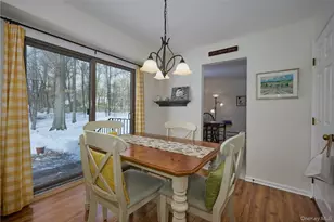 16 Relyea Terrace, Wappingers Falls, NY 12590 - Photo 20