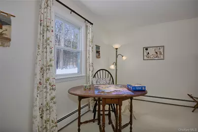 16 Relyea Terrace, Wappingers Falls, NY 12590 - Photo 16