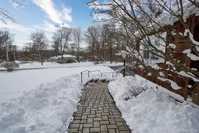 16 Relyea Terrace, Wappingers Falls, NY 12590 - Photo 8