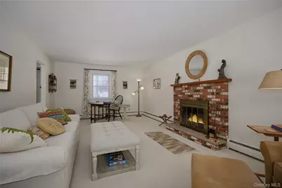 16 Relyea Terrace, Wappingers Falls, NY 12590 - Photo 12