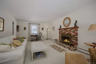 16 Relyea Terrace, Wappingers Falls, NY 12590 - Photo 12