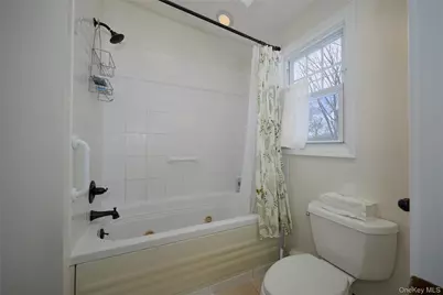 16 Relyea Terrace, Wappingers Falls, NY 12590 - Photo 38