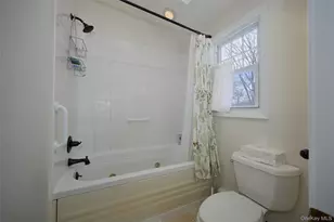 16 Relyea Terrace, Wappingers Falls, NY 12590 - Photo 38