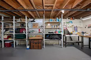 16 Relyea Terrace, Wappingers Falls, NY 12590 - Photo 42