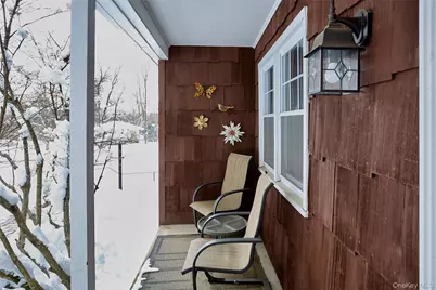 16 Relyea Terrace, Wappingers Falls, NY 12590 - Photo 44