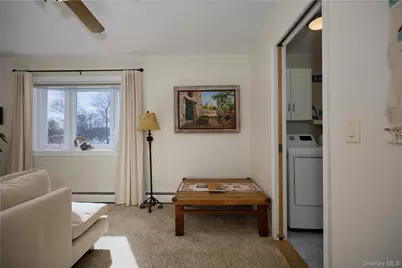 16 Relyea Terrace, Wappingers Falls, NY 12590 - Photo 28