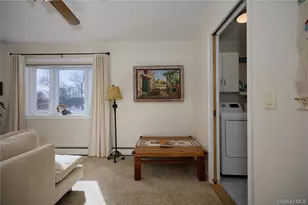 16 Relyea Terrace, Wappingers Falls, NY 12590 - Photo 28