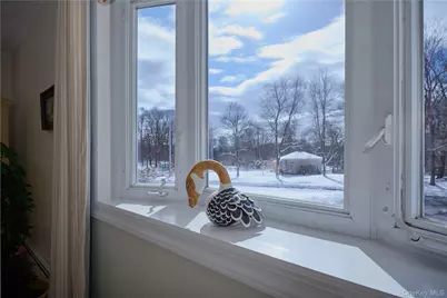 16 Relyea Terrace, Wappingers Falls, NY 12590 - Photo 26