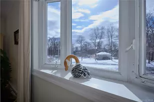 16 Relyea Terrace, Wappingers Falls, NY 12590 - Photo 26