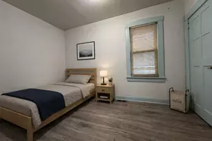124-17 6th Ave, College Point, NY 11356 - Photo 12