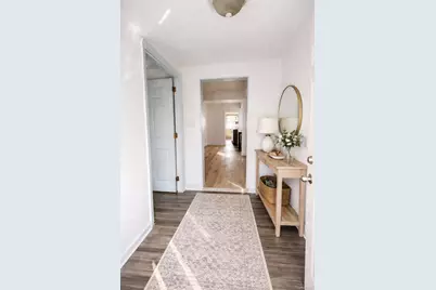 124-17 6th Avenue, College Point, NY 11356 - Photo 2