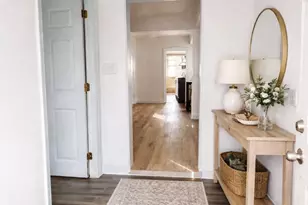 124-17 6th Ave, College Point, NY 11356 - Photo 2