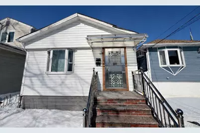 124-17 6th Avenue, College Point, NY 11356 - Photo 1