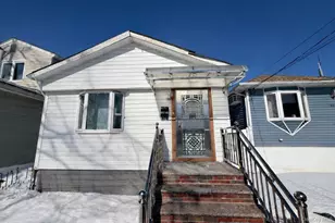 124-17 6th Ave, College Point, NY 11356 - Photo 1