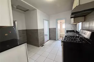 124-17 6th Ave, College Point, NY 11356 - Photo 8