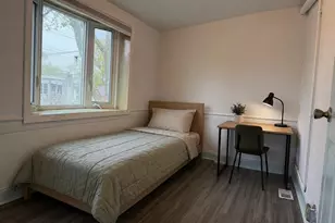 124-17 6th Ave, College Point, NY 11356 - Photo 10