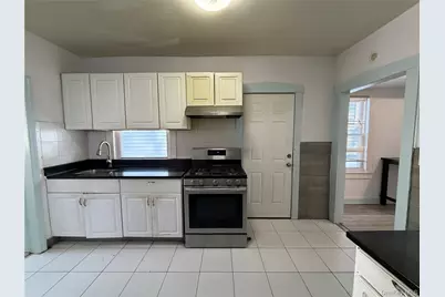 124-17 6th Avenue, College Point, NY 11356 - Photo 10