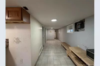 124-17 6th Avenue, College Point, NY 11356 - Photo 16