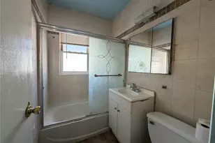 124-17 6th Ave, College Point, NY 11356 - Photo 6