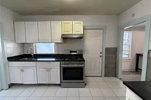 124-17 6th Ave, College Point, NY 11356 - Photo 6