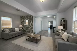 124-17 6th Ave, College Point, NY 11356 - Photo 4